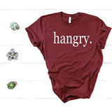 Hangry Shirt