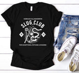 Slug Club